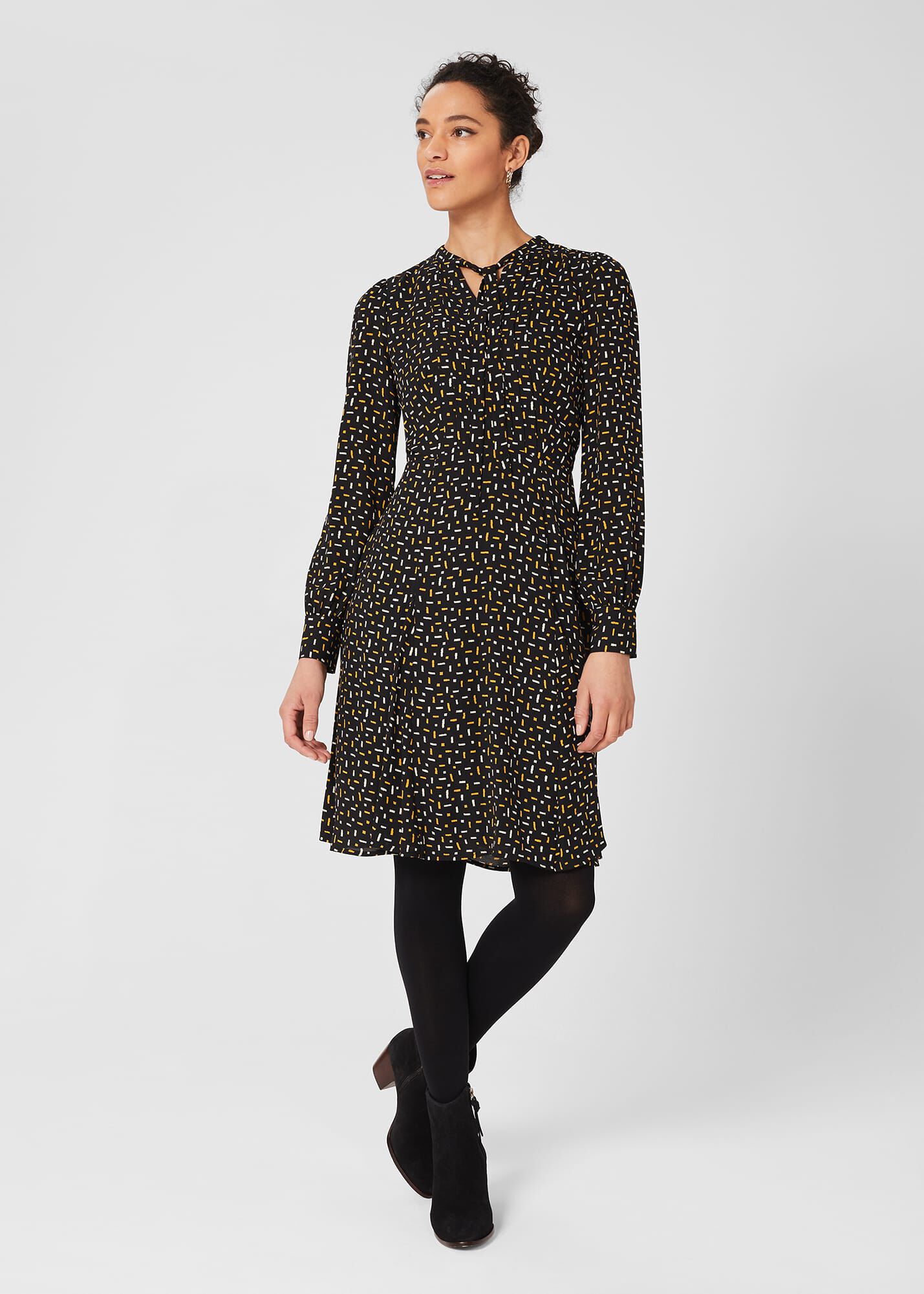 hobbs summer dresses