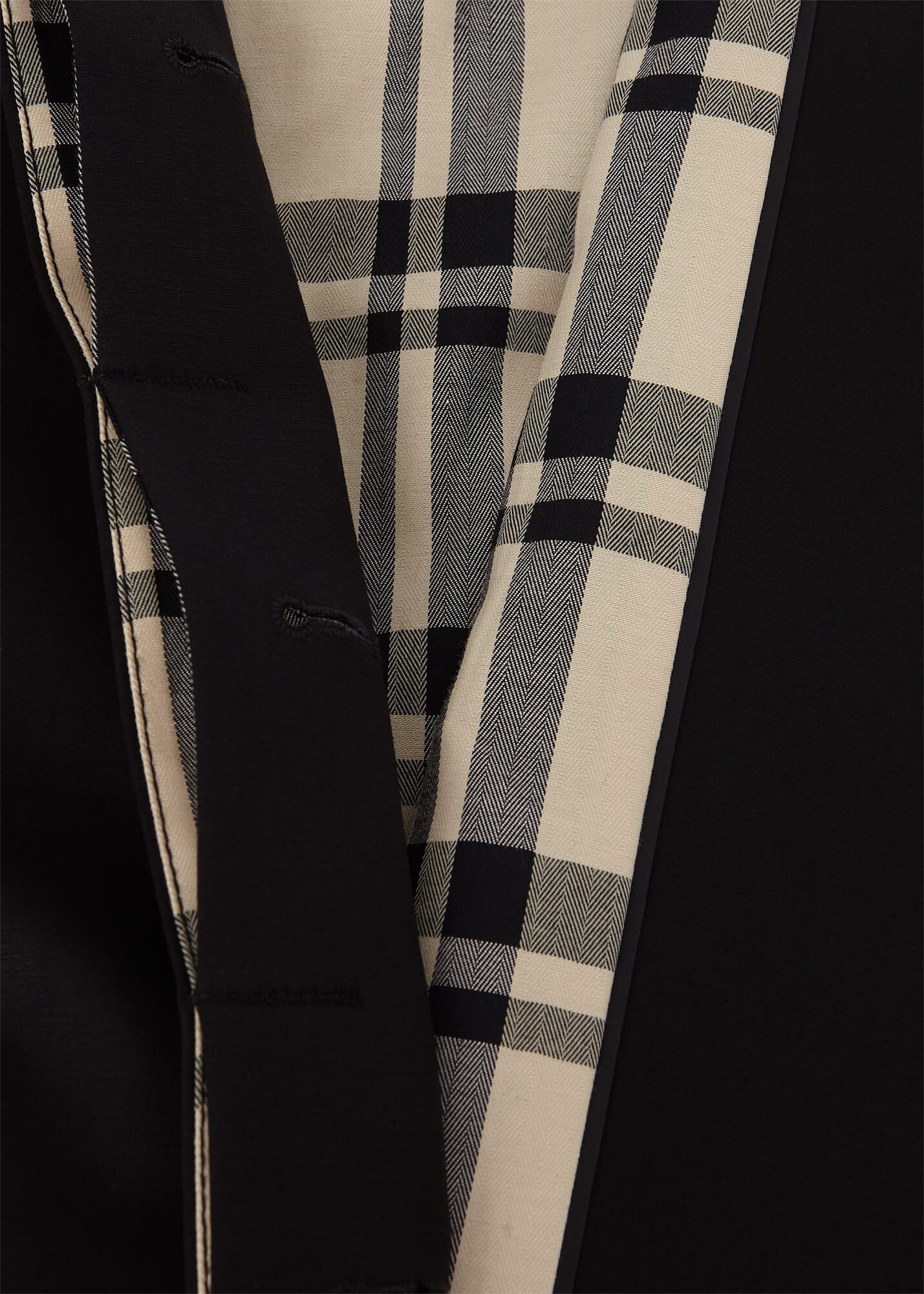 Hobbs best sale vivienne jacket