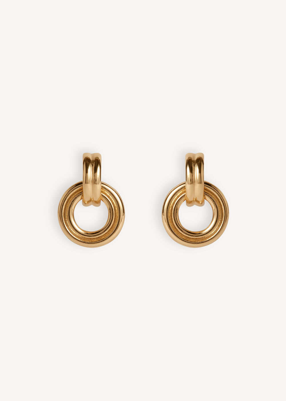Jackie Earrings