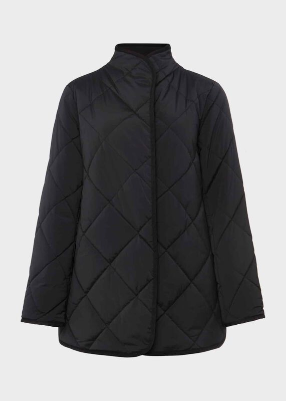 Elaina Coat