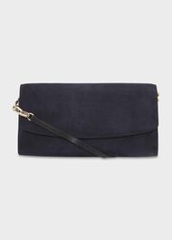 Sarah Clutch, Midnight, hi-res