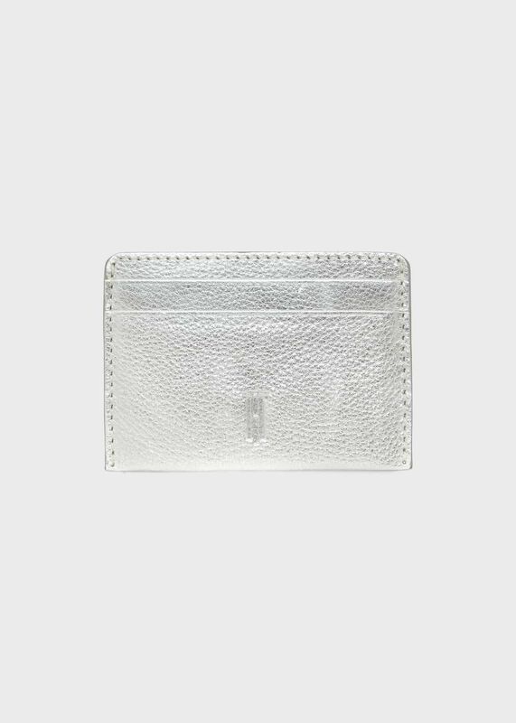 Suki Cardholder