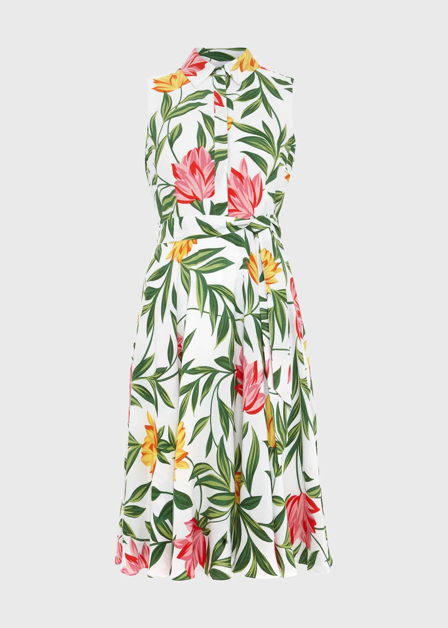 【正規取扱店】 Belinda Dress | US Hobbs | トップス