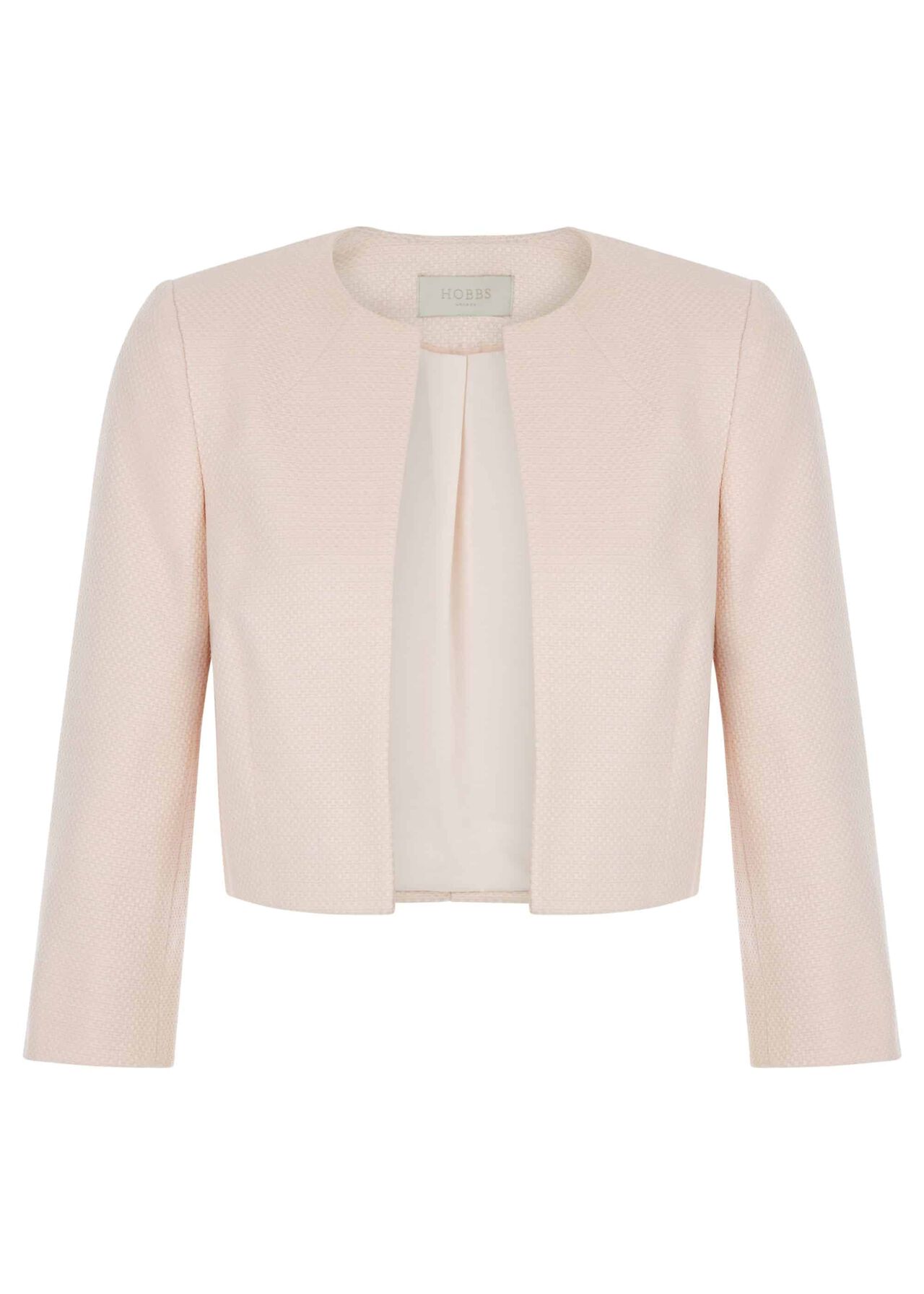 Arizona Jacket Hobbs
