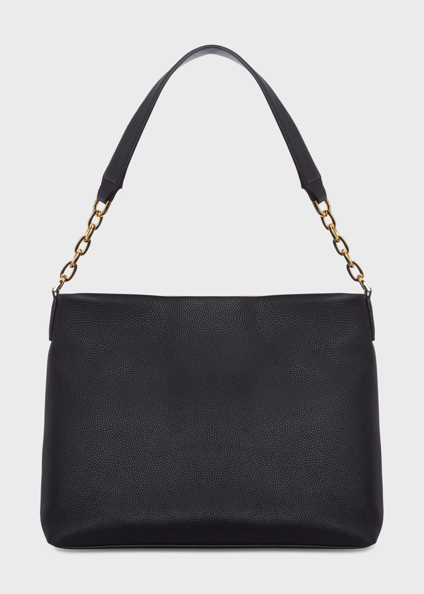 Hobbs hobo bag store