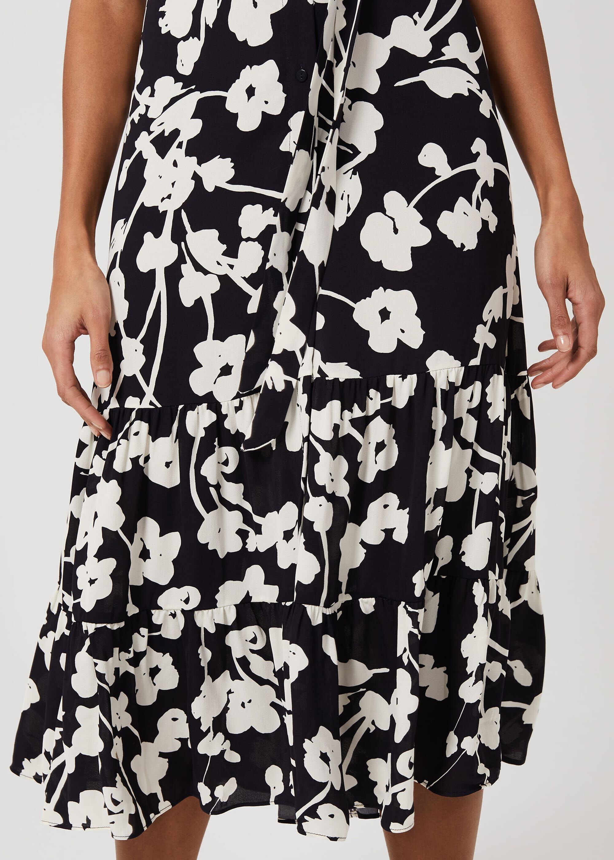 hobbs esme dress