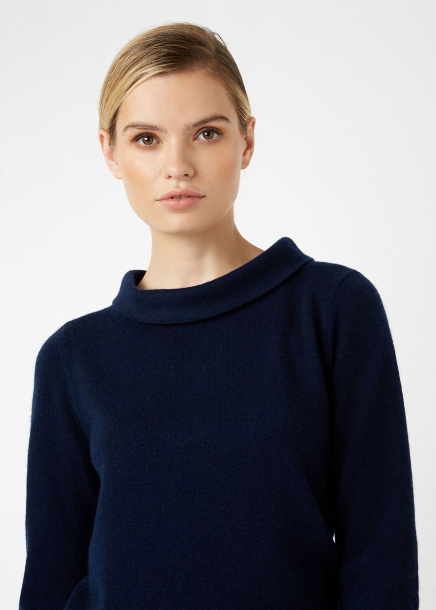 hobbs audrey sweater