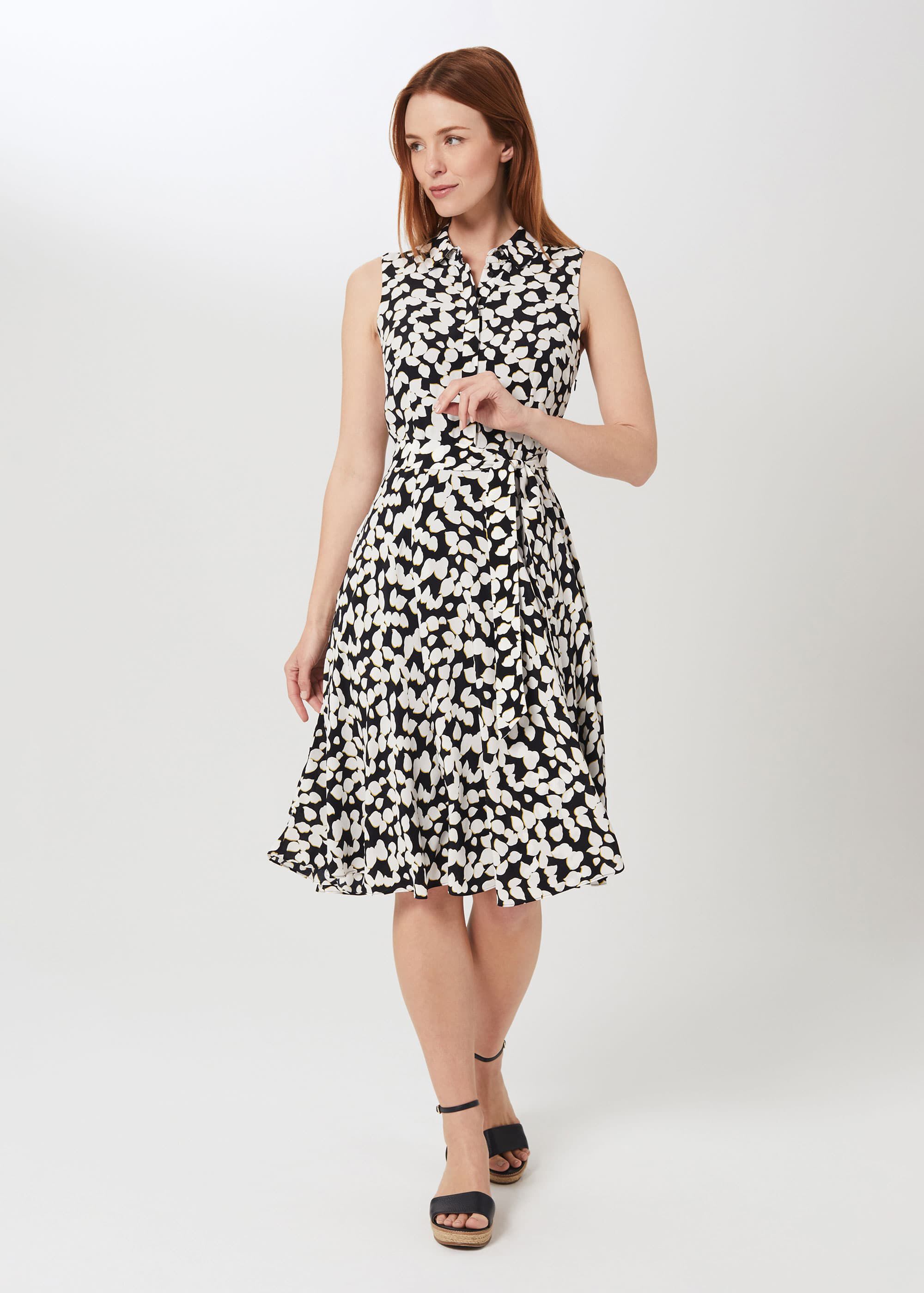Hobbs belinda online