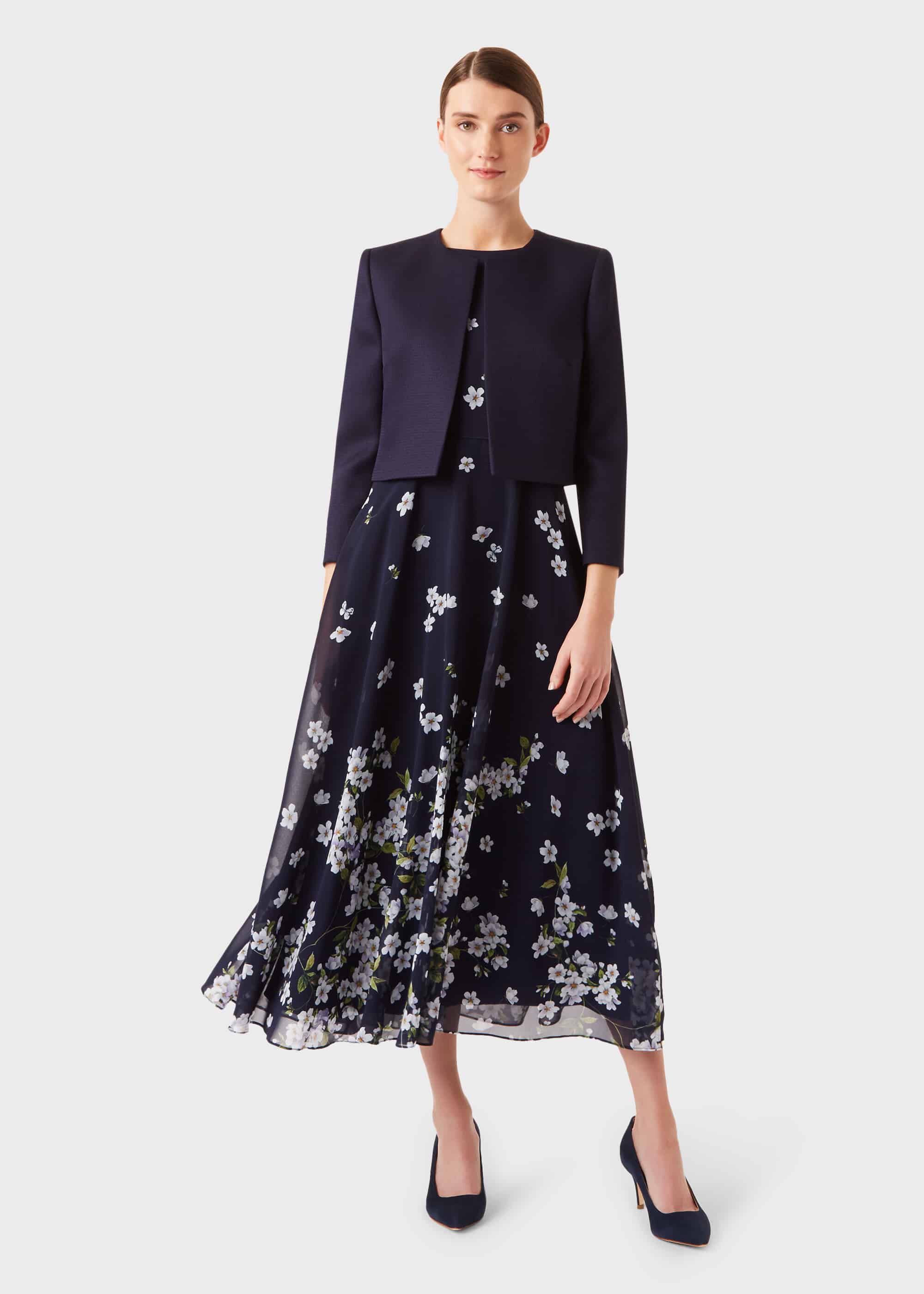 evening jackets uk