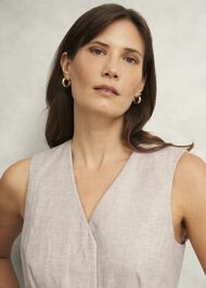 Alessia Vest, Neutral, hi-res