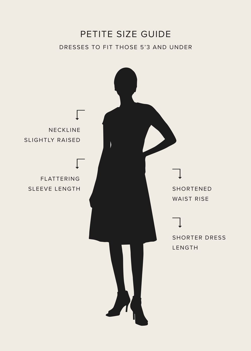 Petite Lyla Dress, Navy, hi-res