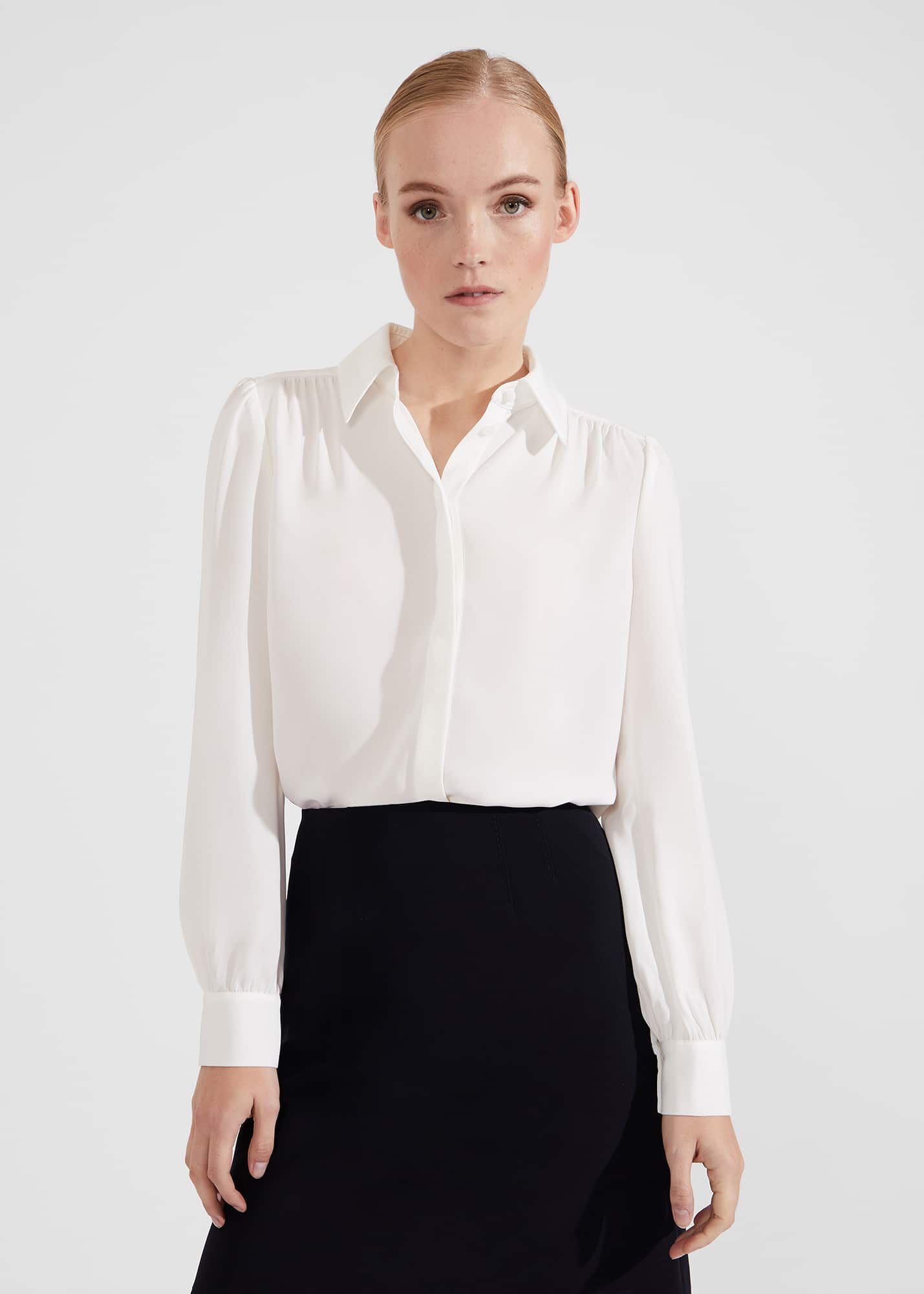 Hobbs caitlyn hot sale dress