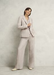 Alessia Vest, Neutral, hi-res