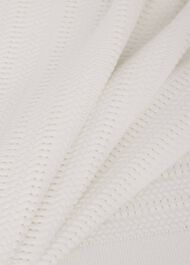 Robin Jumper, Ivory, hi-res