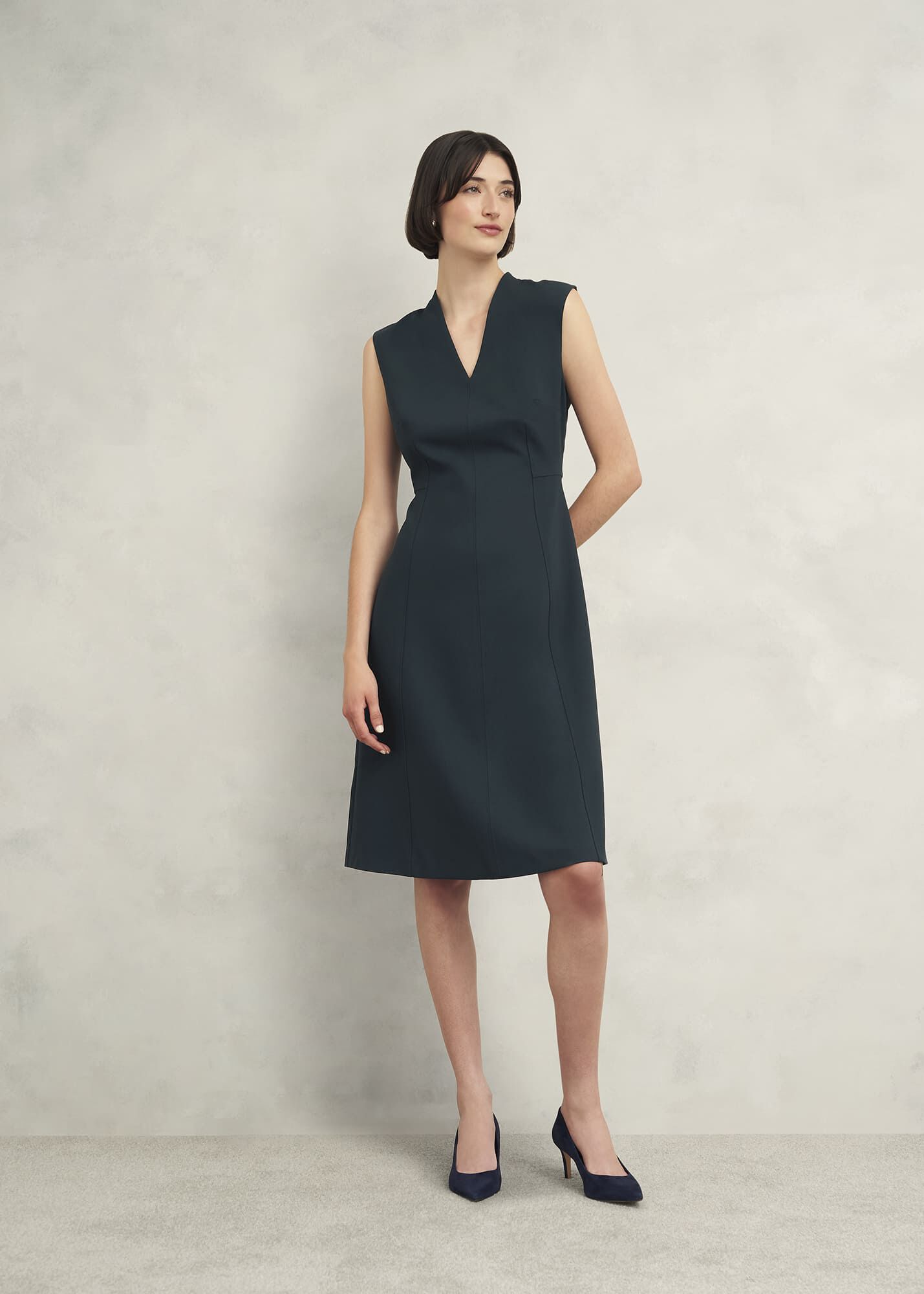Marina Dress main image 1