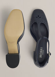 Astrea Courts, Midnight Navy, hi-res