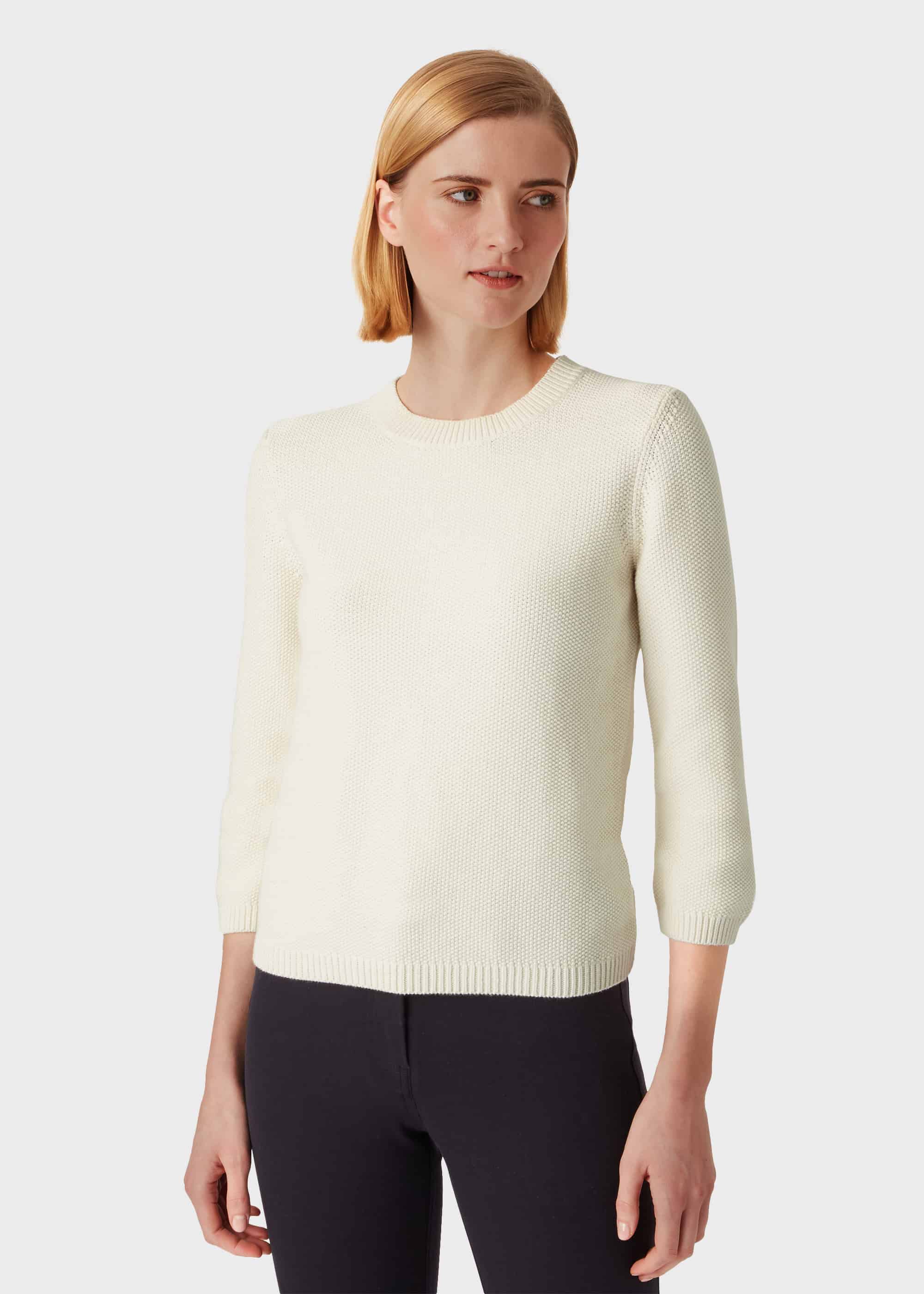 hobbs knitwear