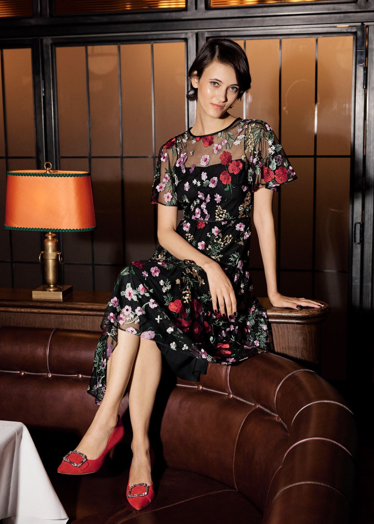 Hobbs outlet occasion clearance dresses