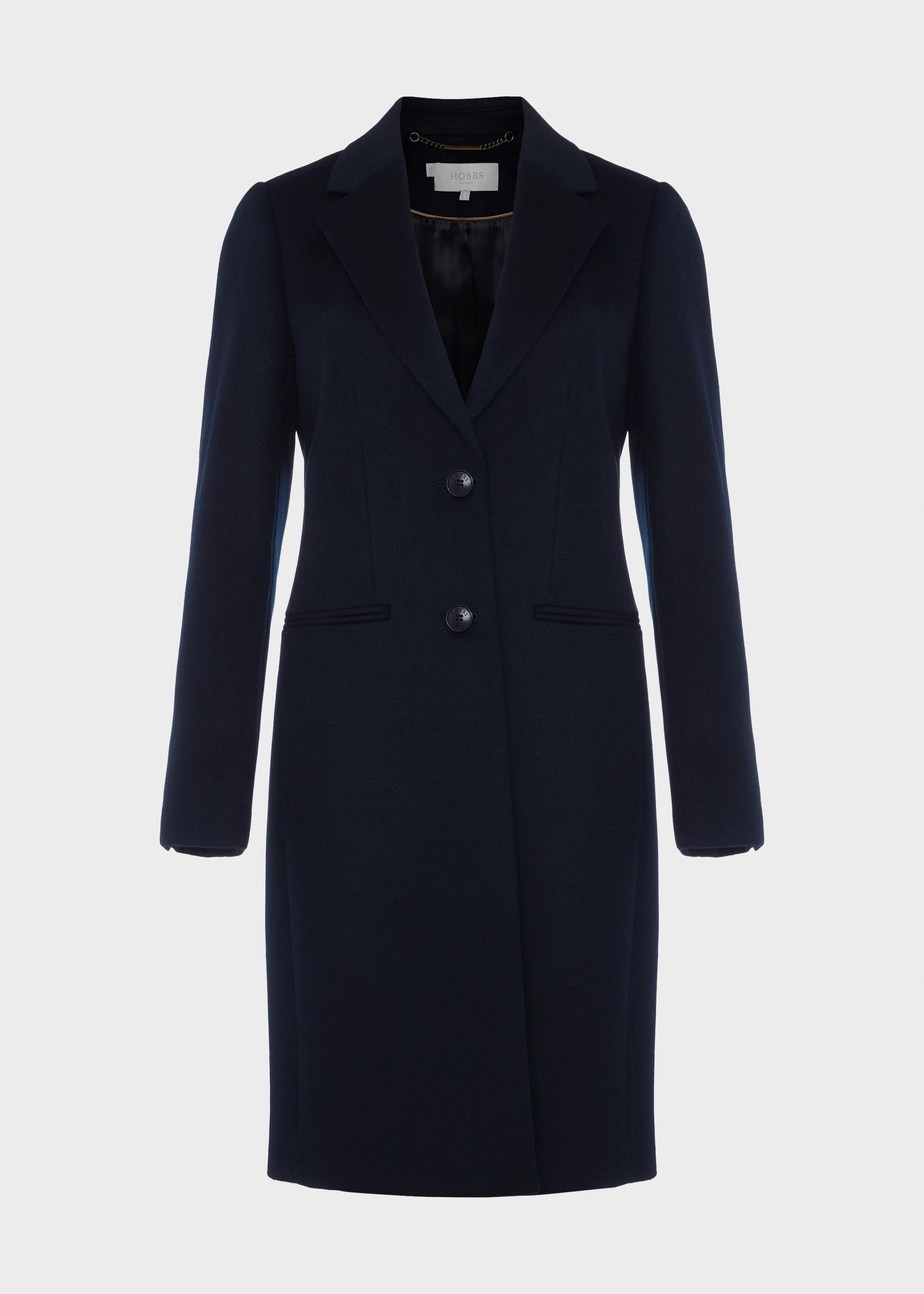 Hobbs tilda store
