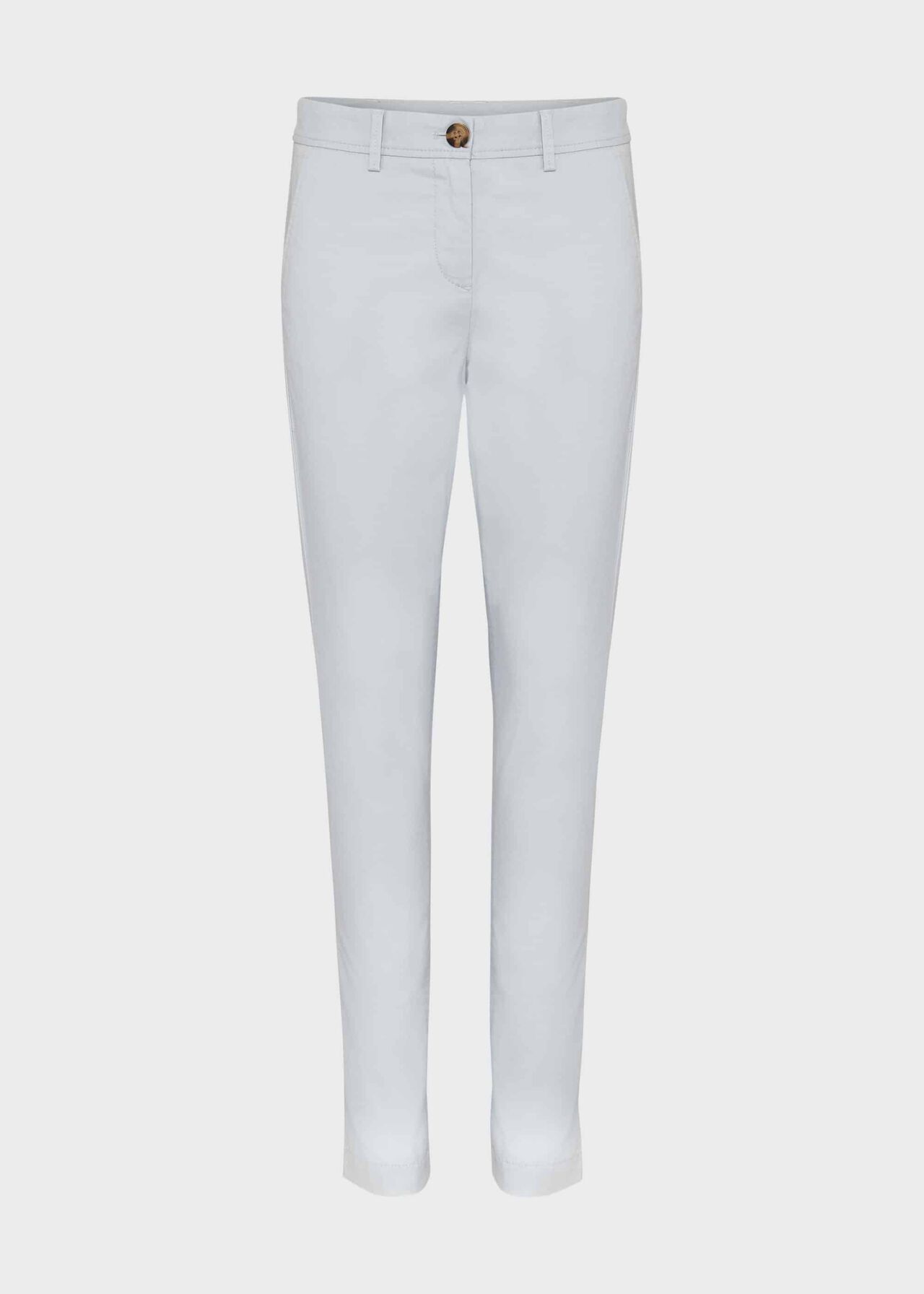 Pavilion Skinny Chino, Sky Blue, hi-res