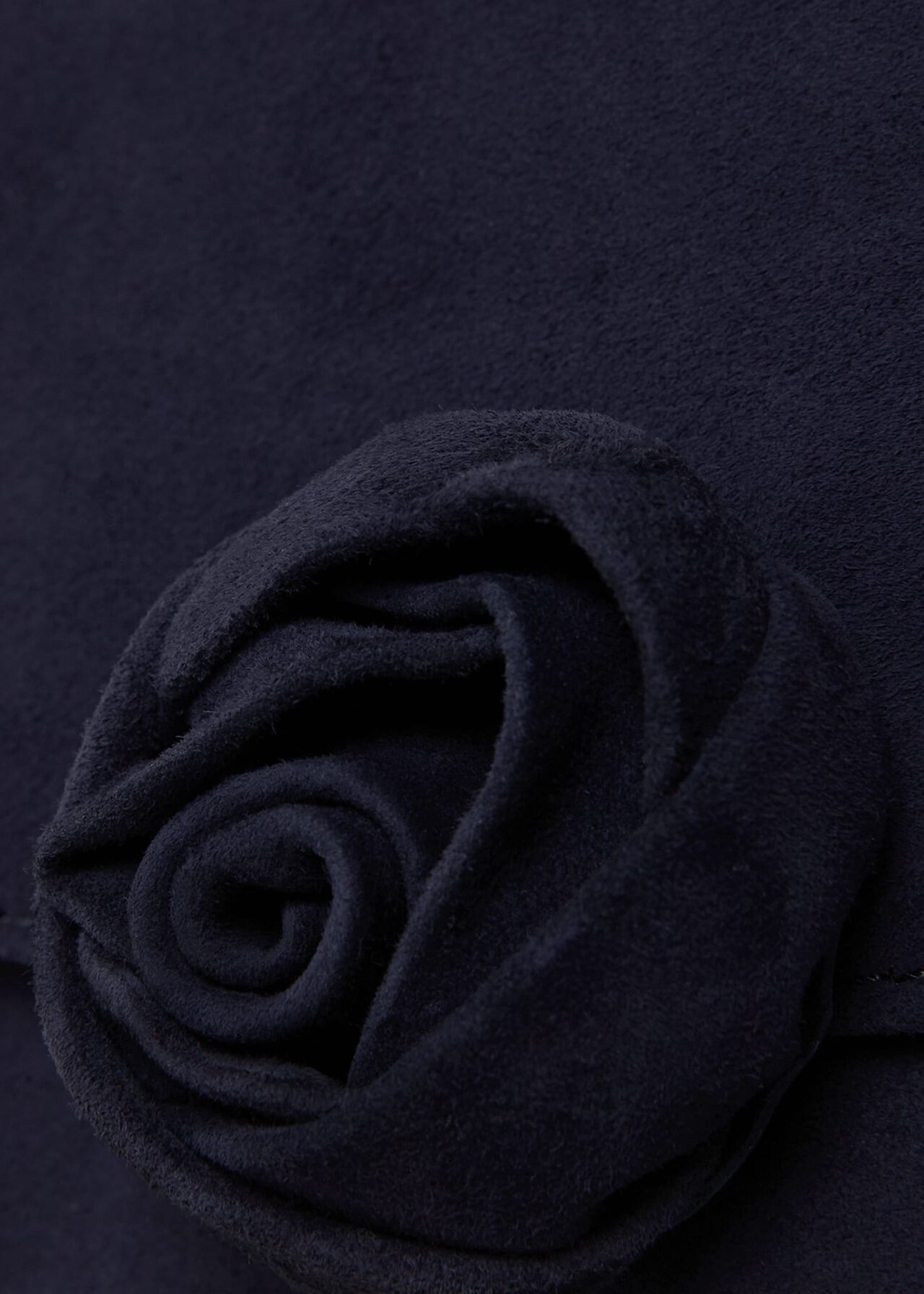 Maisie Clutch, Midnight, hi-res