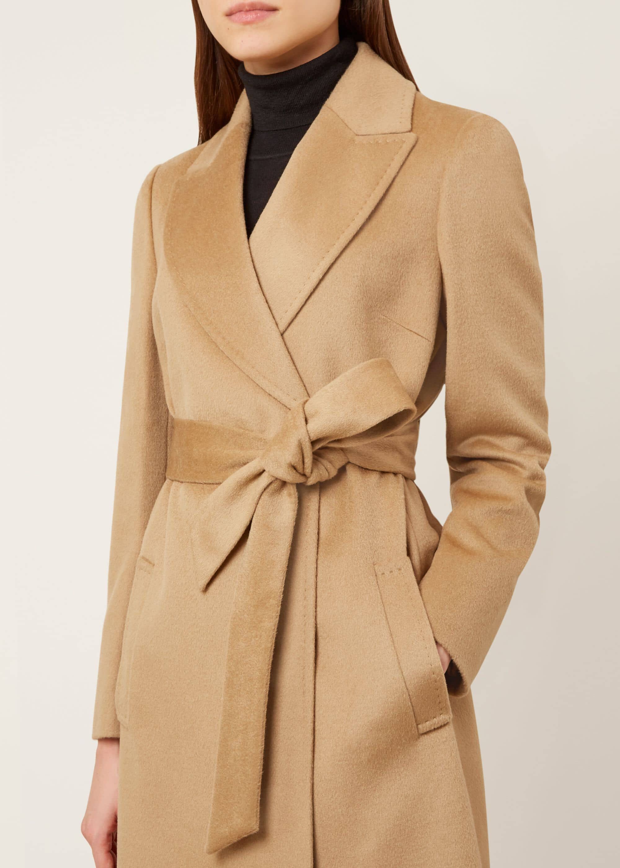 bugaboo interchange jacket