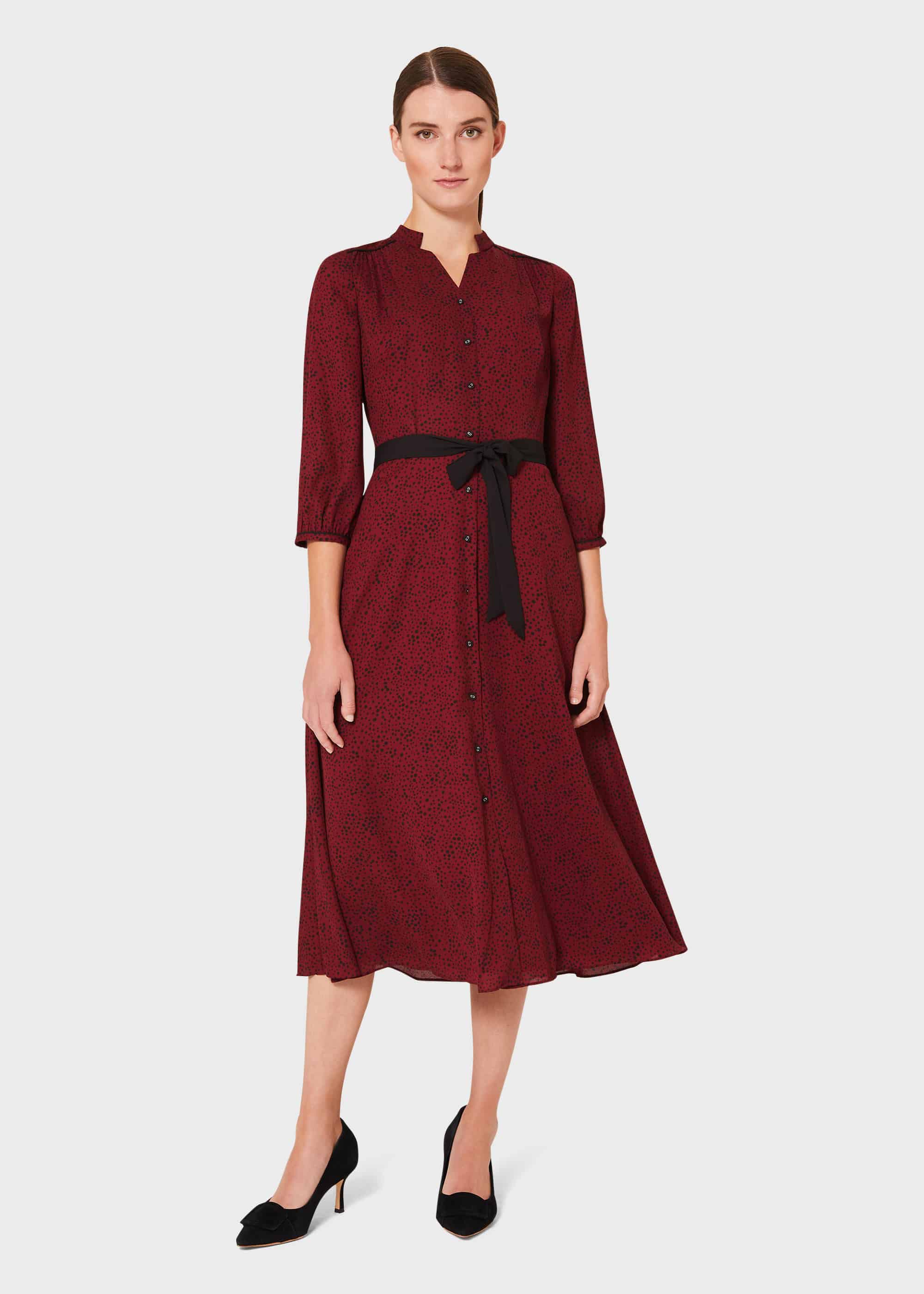 anahi anarkali kurtas