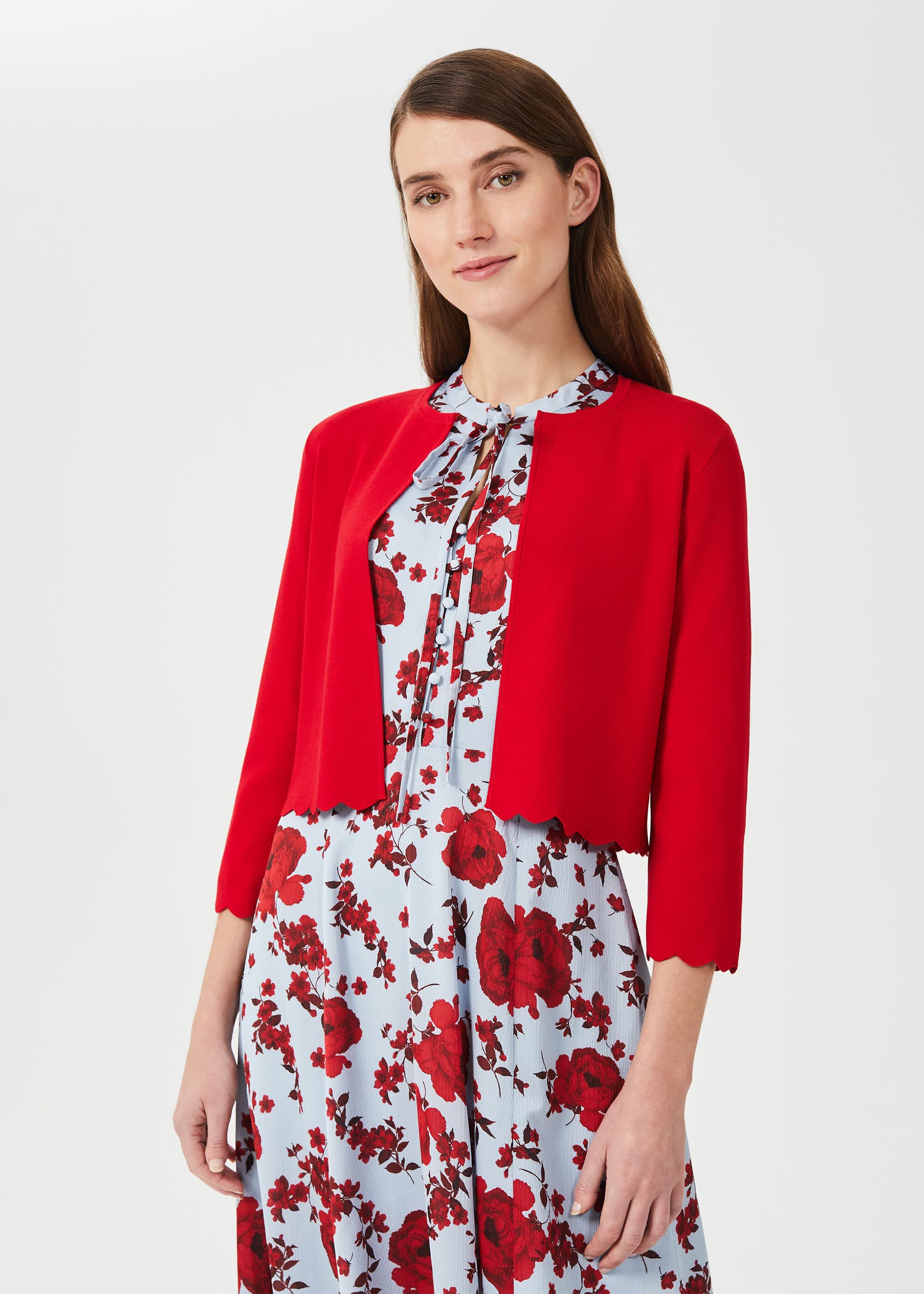 Drew cardigan discount