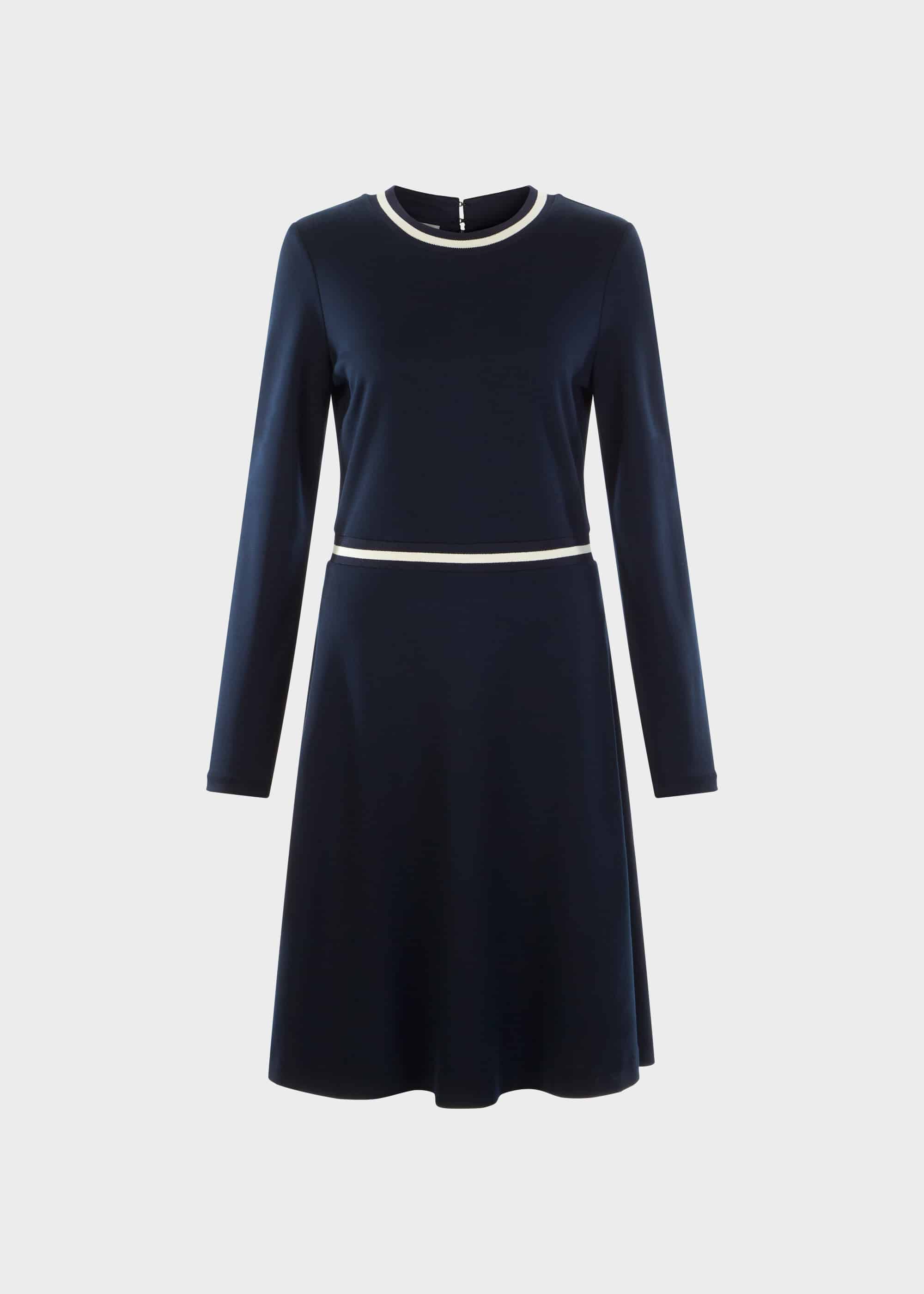 Hobbs charlene dress Clearance
