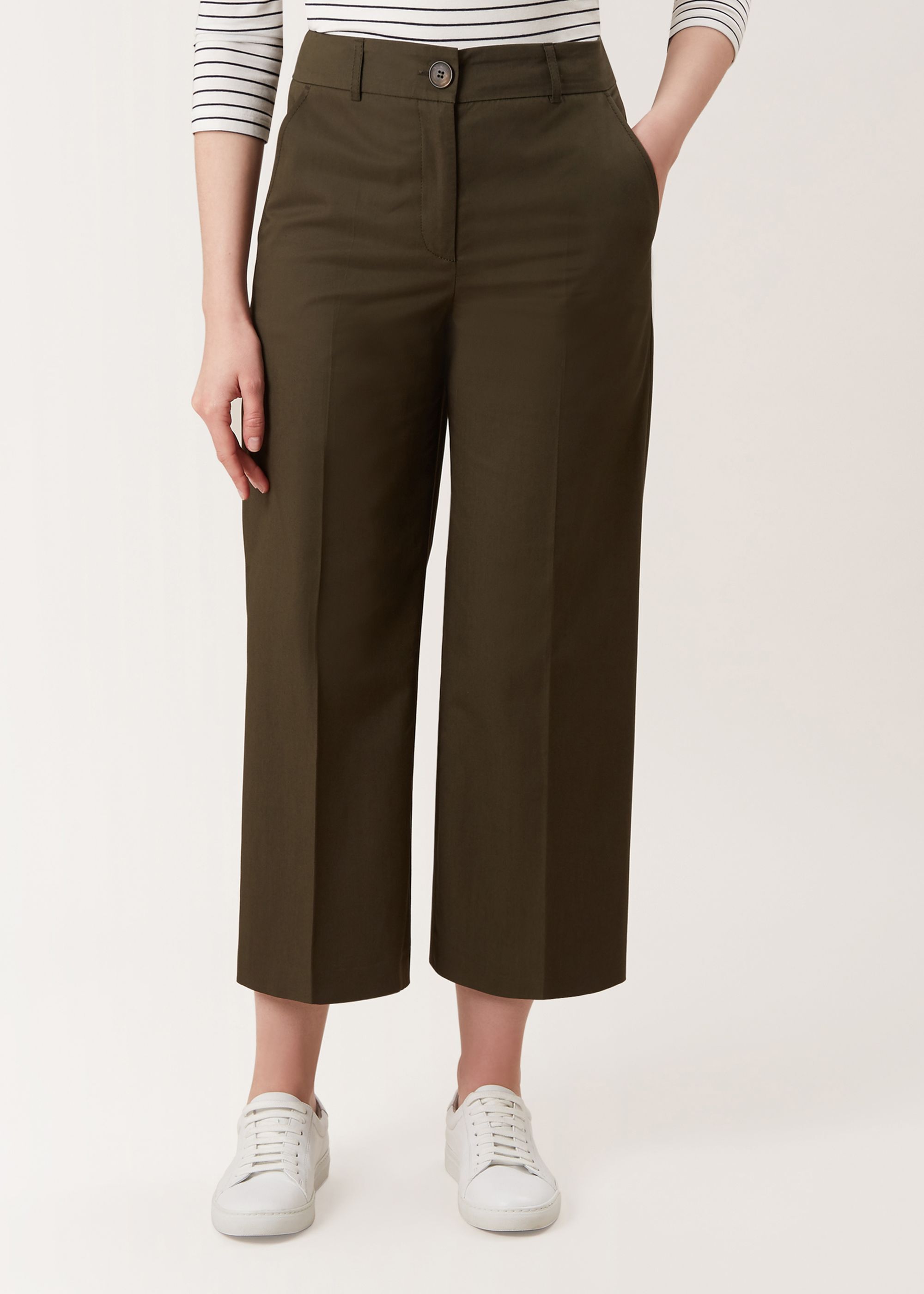 Hobbs chinos clearance