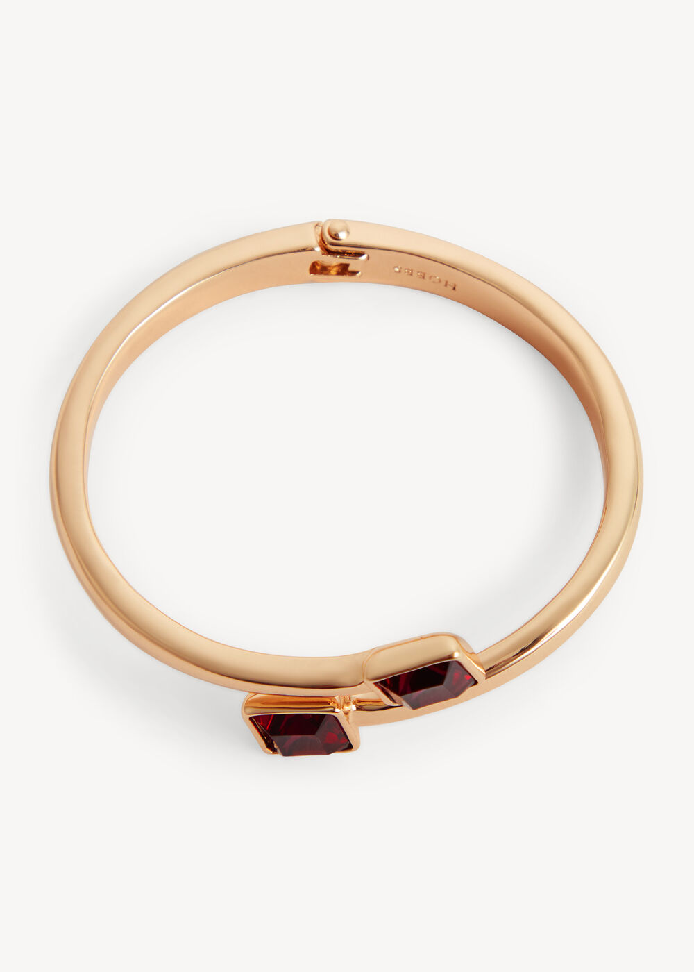 Andra Cuff