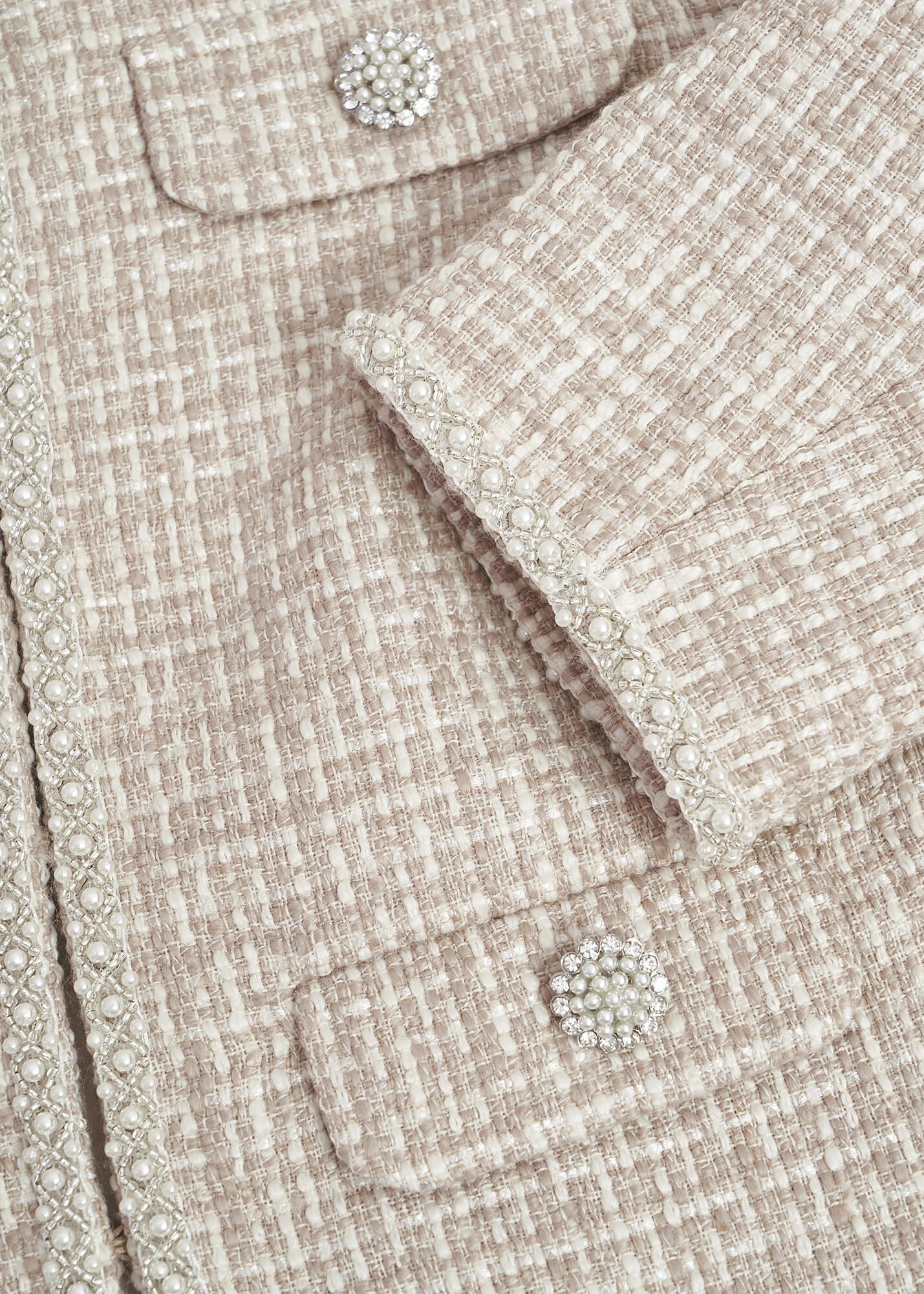 0125-4064-9045L00-ORIANA-TWEED