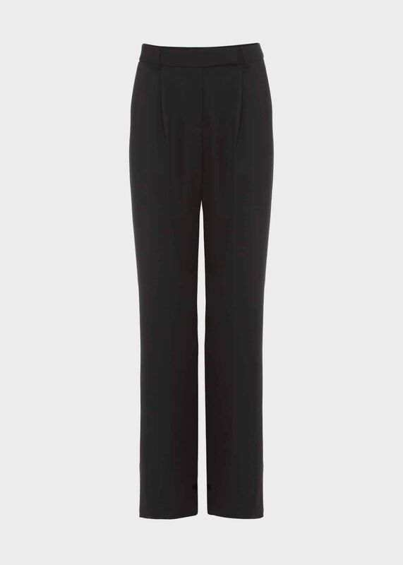 Fletcher Trouser