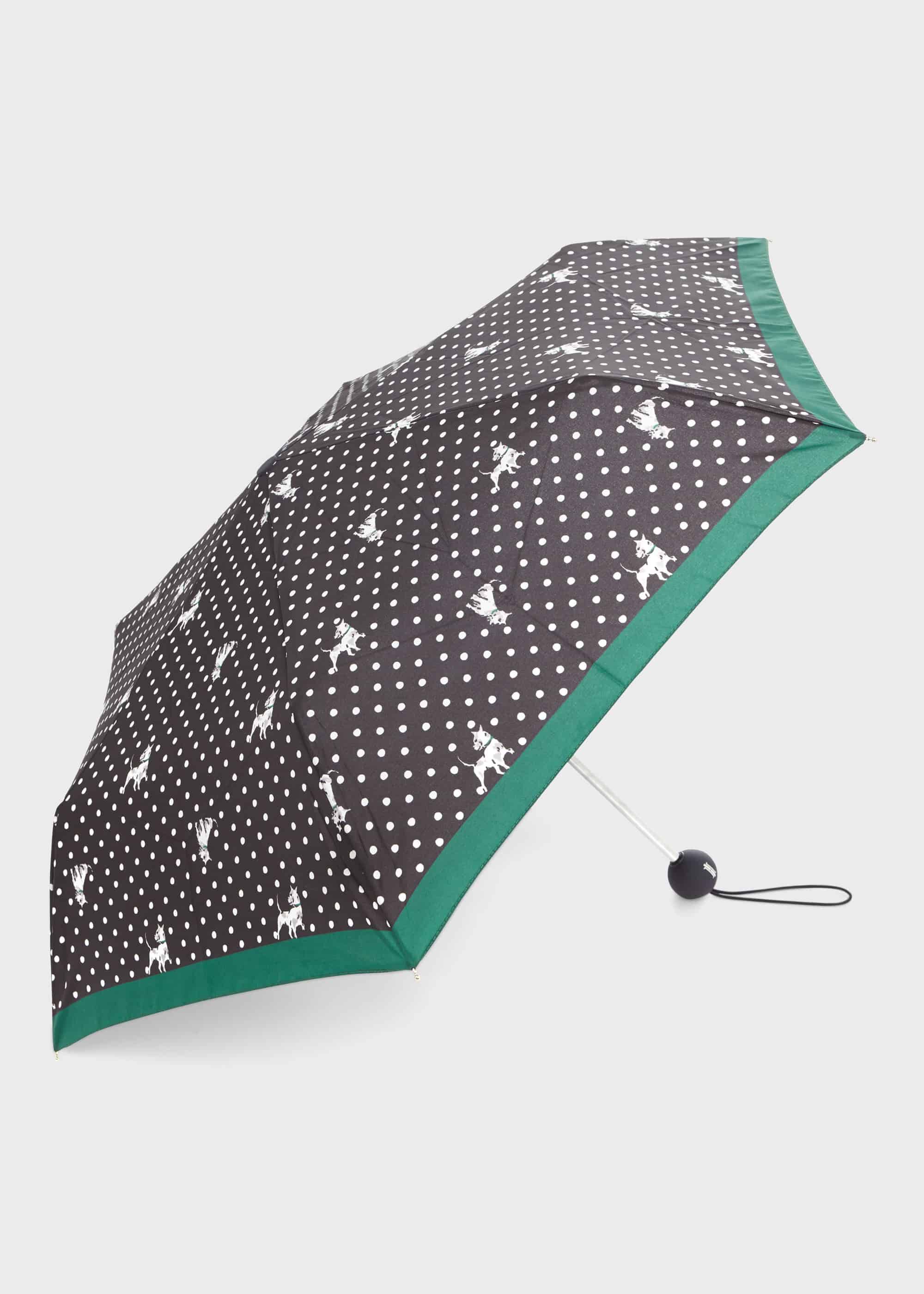 Scottie dog umbrella Outlet