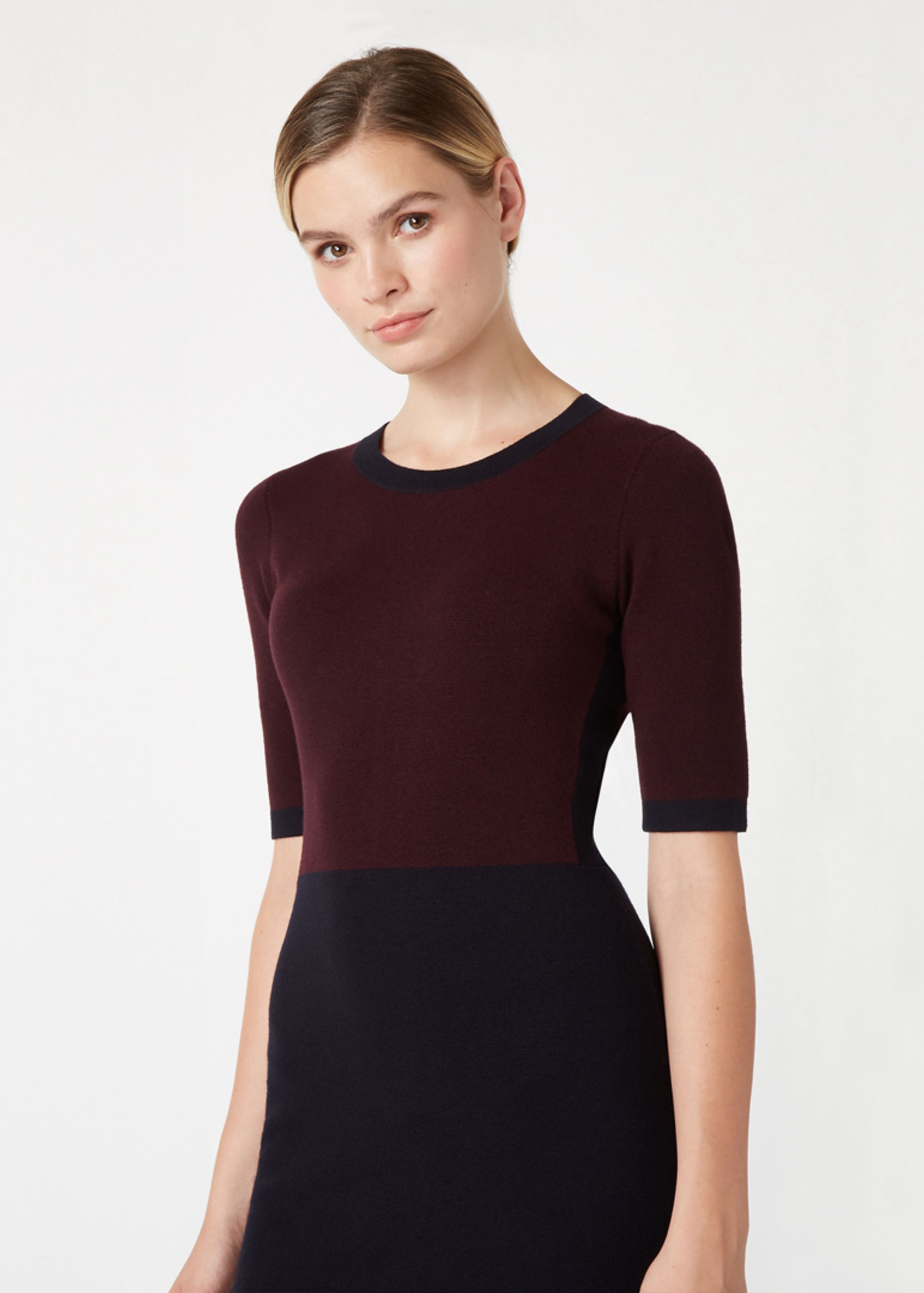 gatsby dresses amazon