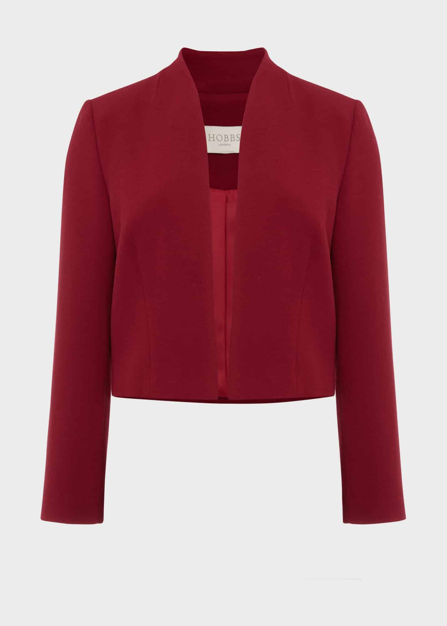 Isla Jacket Hobbs UK