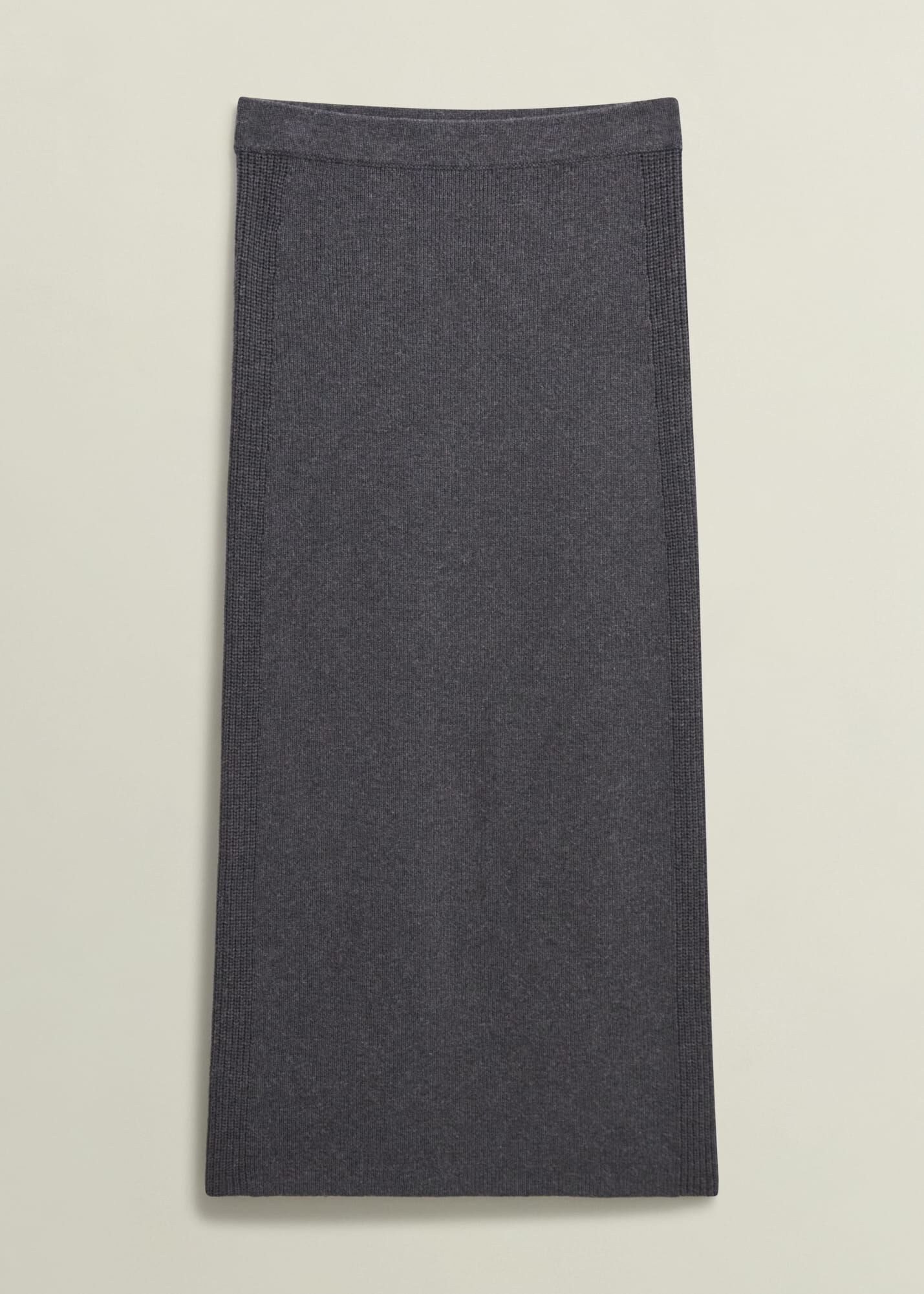 Hoghton Brushed Cashmere Sweater | Hobbs US |
