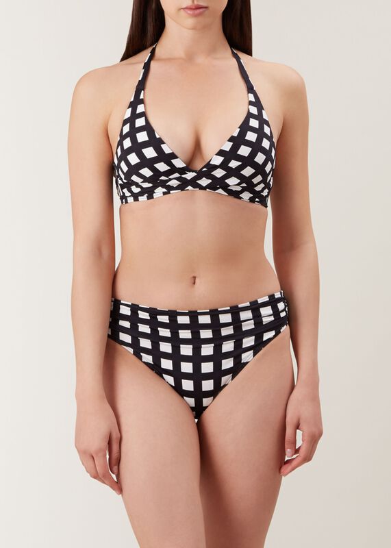 Bella Bikini Top