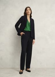 Jonie Top, Lush Green, hi-res