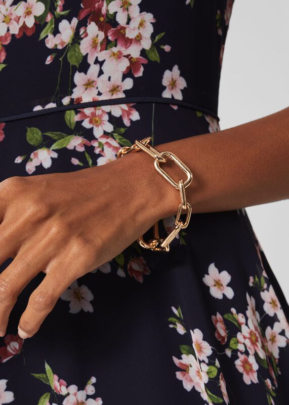 Shanice Bracelet