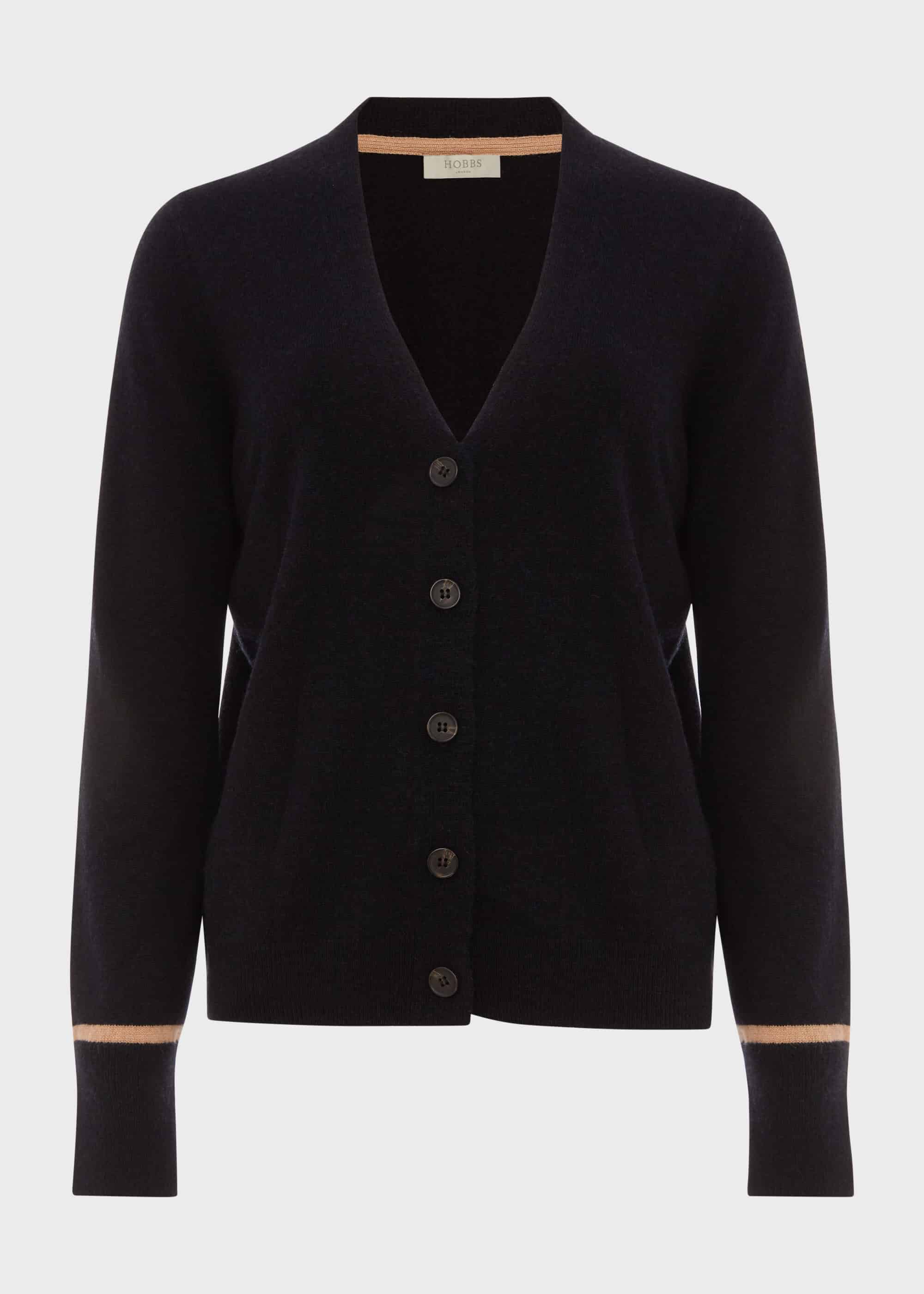 hobbs cardigan sale