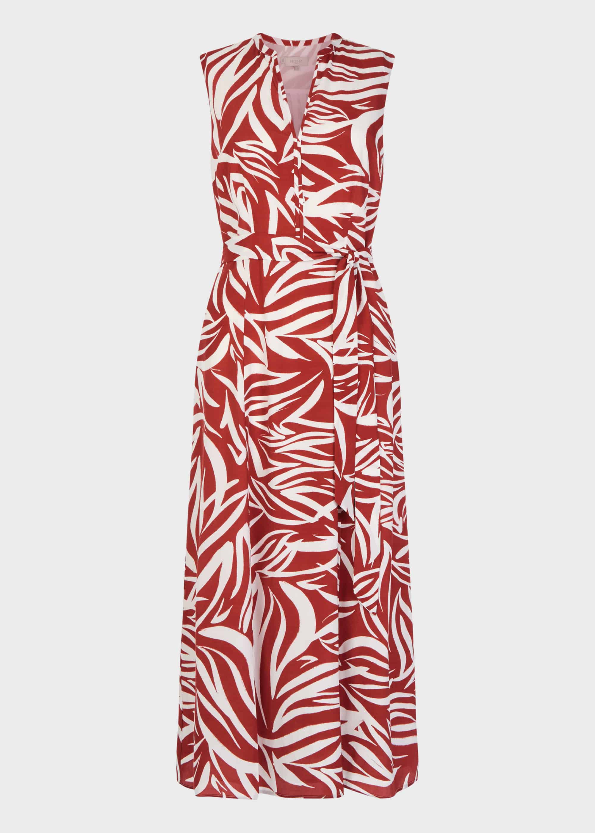 Hobbs shelly dress hot sale