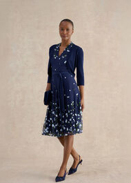 Carrie Bolero, Midnight, hi-res