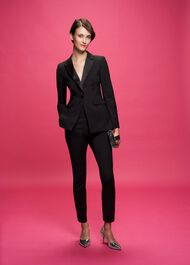 Lilian Jacket Outfit, , hi-res