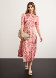 Dawn Mule, Light Beige, hi-res