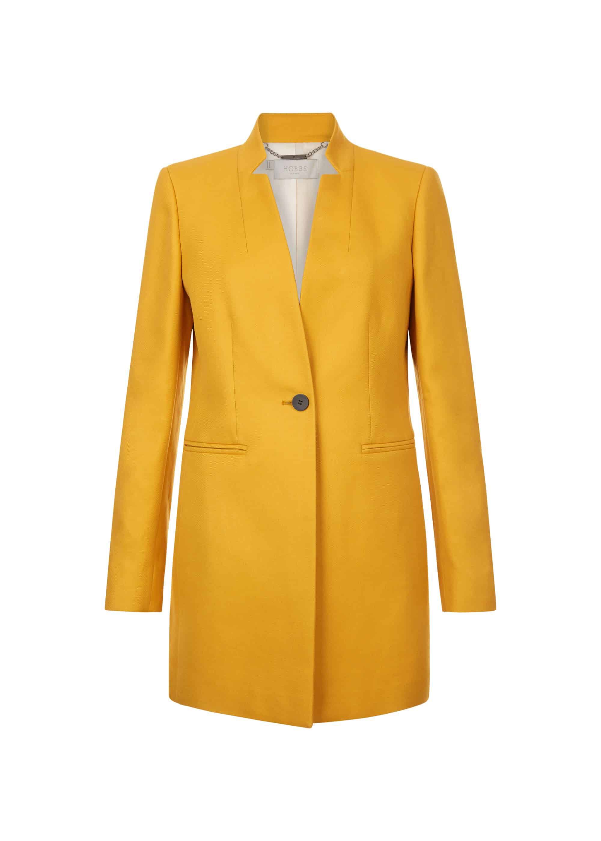 usmc cold weather jacket