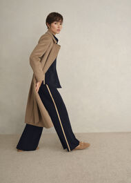 Hadley Trousers, Navy, hi-res
