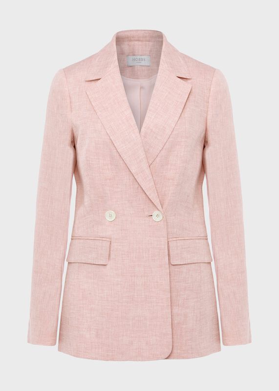 Nancy Jacket