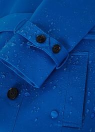 Saskia Trench, Imperial Blue, hi-res