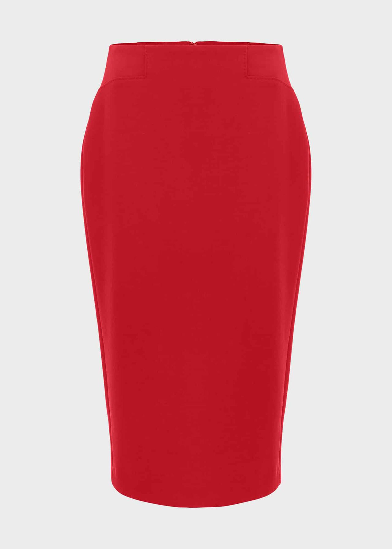 Brielle Skirt | Hobbs US